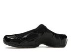 Nike Clogposite Supreme Black