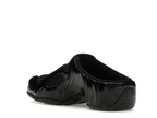 Nike Clogposite Supreme Black
