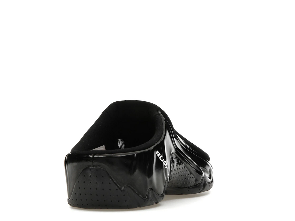 Nike Clogposite Supreme Black