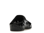 Nike Clogposite Supreme Black