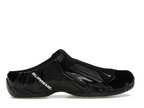 Nike Clogposite Supreme Black