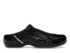 Nike Clogposite Supreme Black