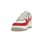 Nike Air Force 1 Low '07 LV8 Phantom Gym Red