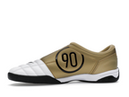 Nike Total 90 3 SP White Metallic Gold