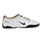 Nike Total 90 3 SP White Metallic Gold