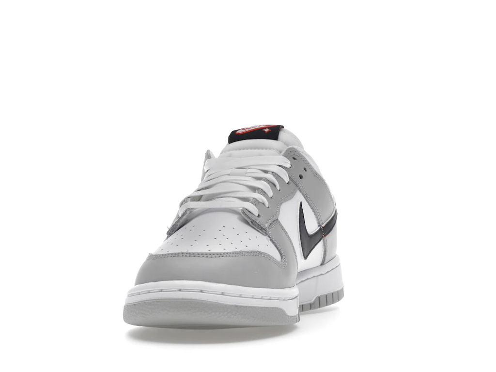 Nike Dunk Low Jackpot