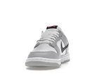 Nike Dunk Low Jackpot