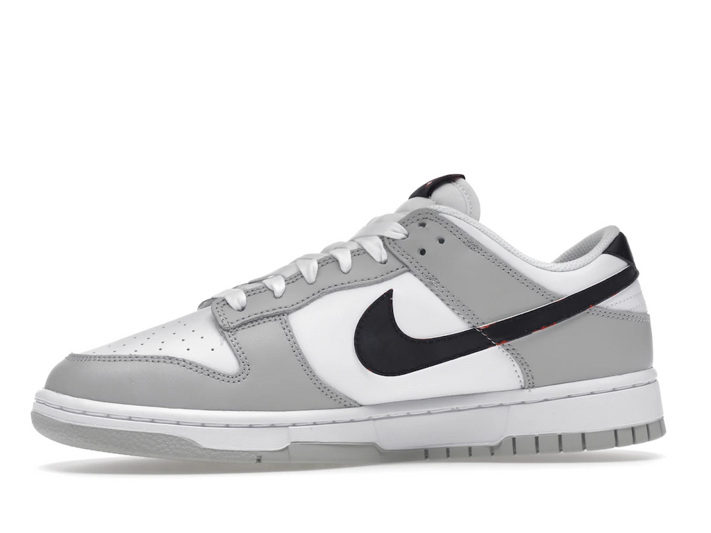 Nike Dunk Low Jackpot