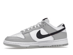 Nike Dunk Low Jackpot
