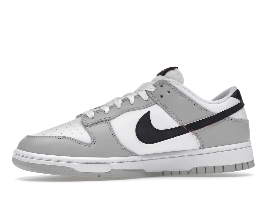 Nike Dunk Low Jackpot