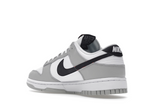 Nike Dunk Low Jackpot