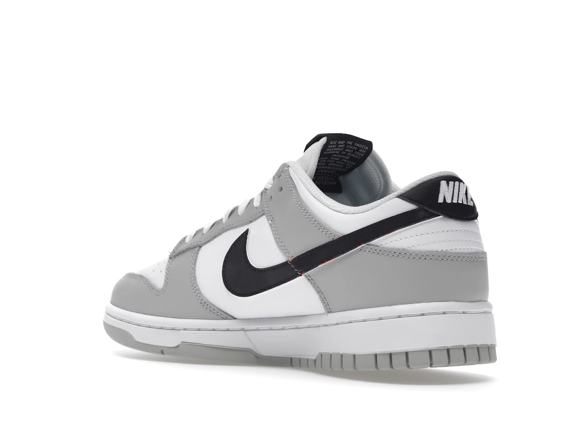 Nike Dunk Low Jackpot