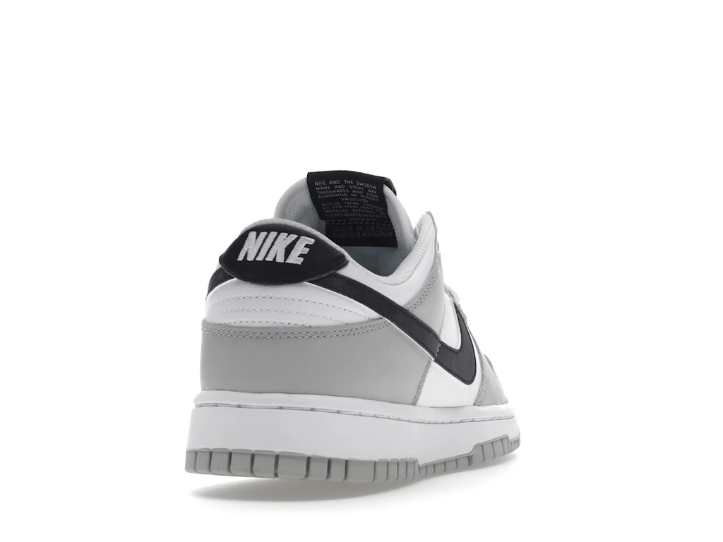 Nike Dunk Low Jackpot
