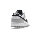 Nike Dunk Low Jackpot