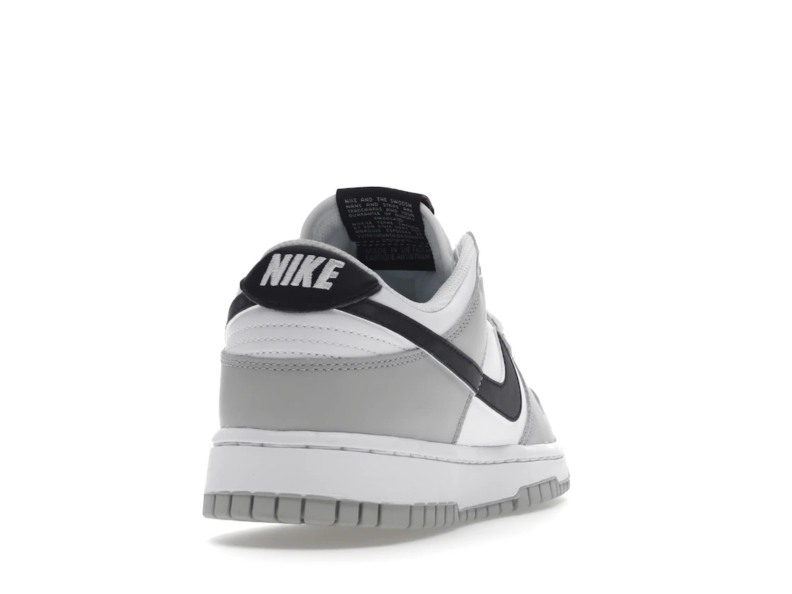Nike Dunk Low Jackpot