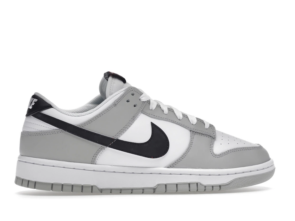 Nike Dunk Low Jackpot