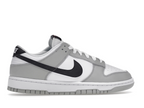 Nike Dunk Low Jackpot