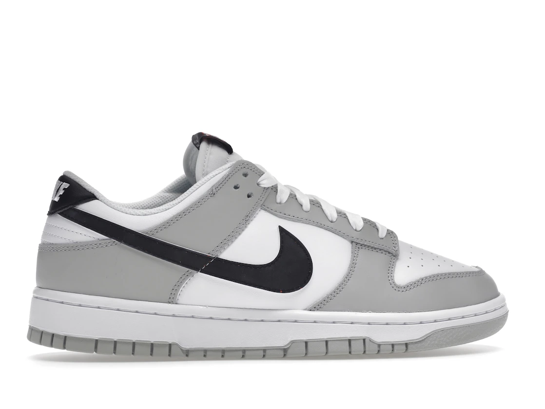 Nike Dunk Low Jackpot