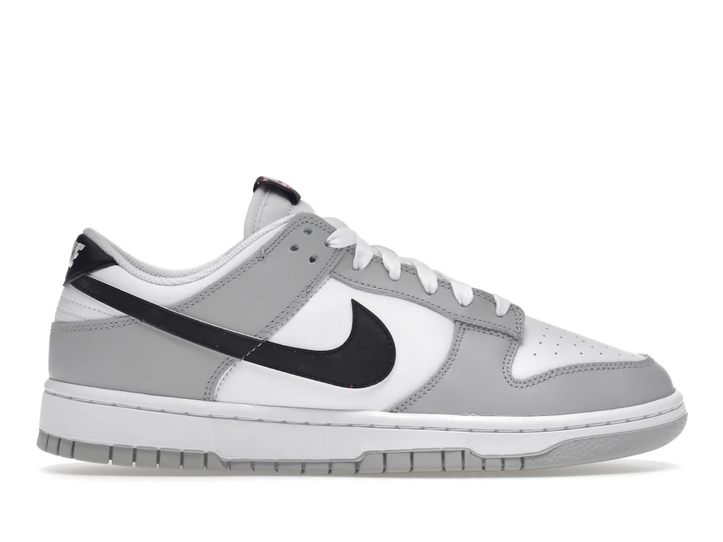 Nike Dunk Low Jackpot
