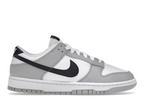 Nike Dunk Low Jackpot
