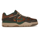 Nike Air Force 3 Low SP Nigo Baroque Brown