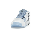 Nike LeBron Witness 8 UNC