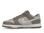 Nike Dunk Low Bone Beige (W)