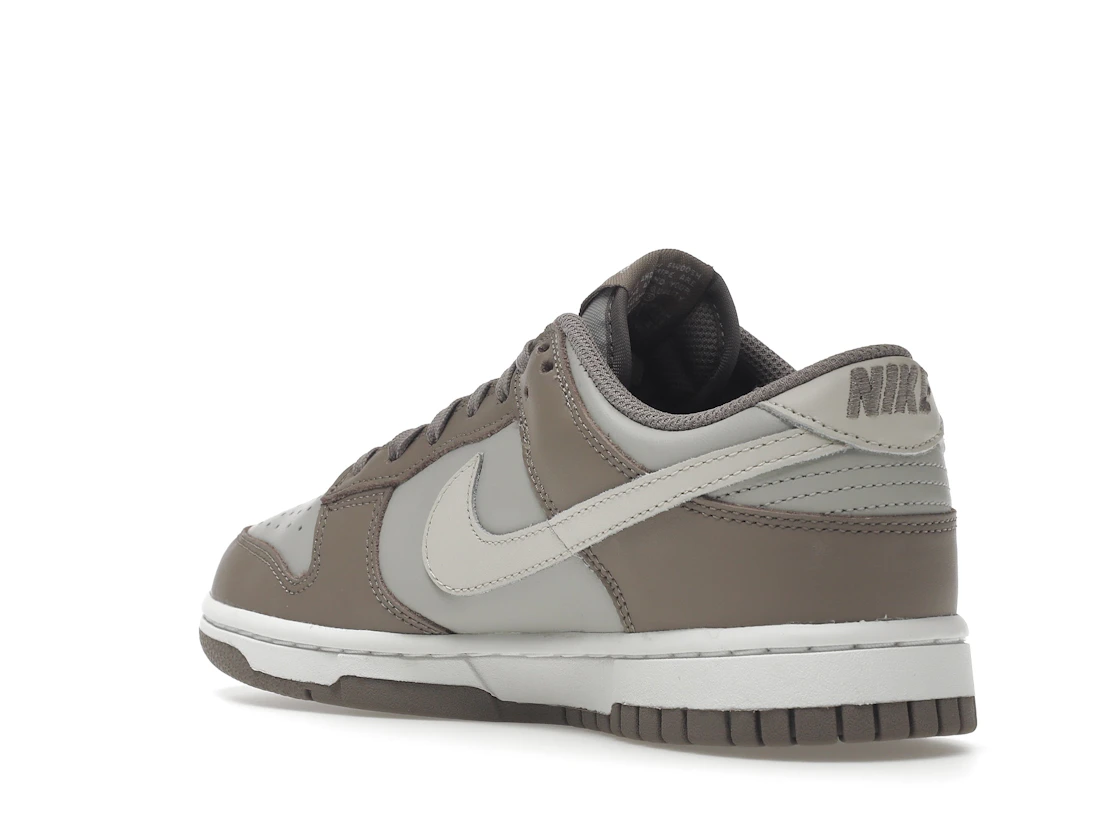 Nike Dunk Low Bone Beige (W)