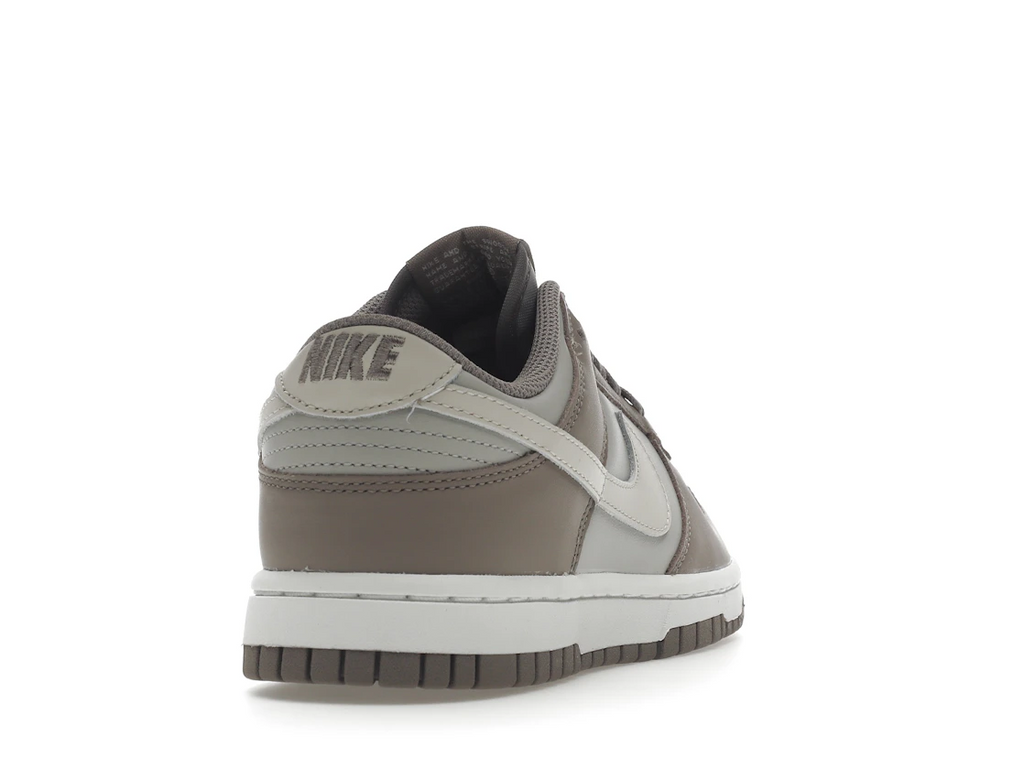 Nike Dunk Low Bone Beige (W)