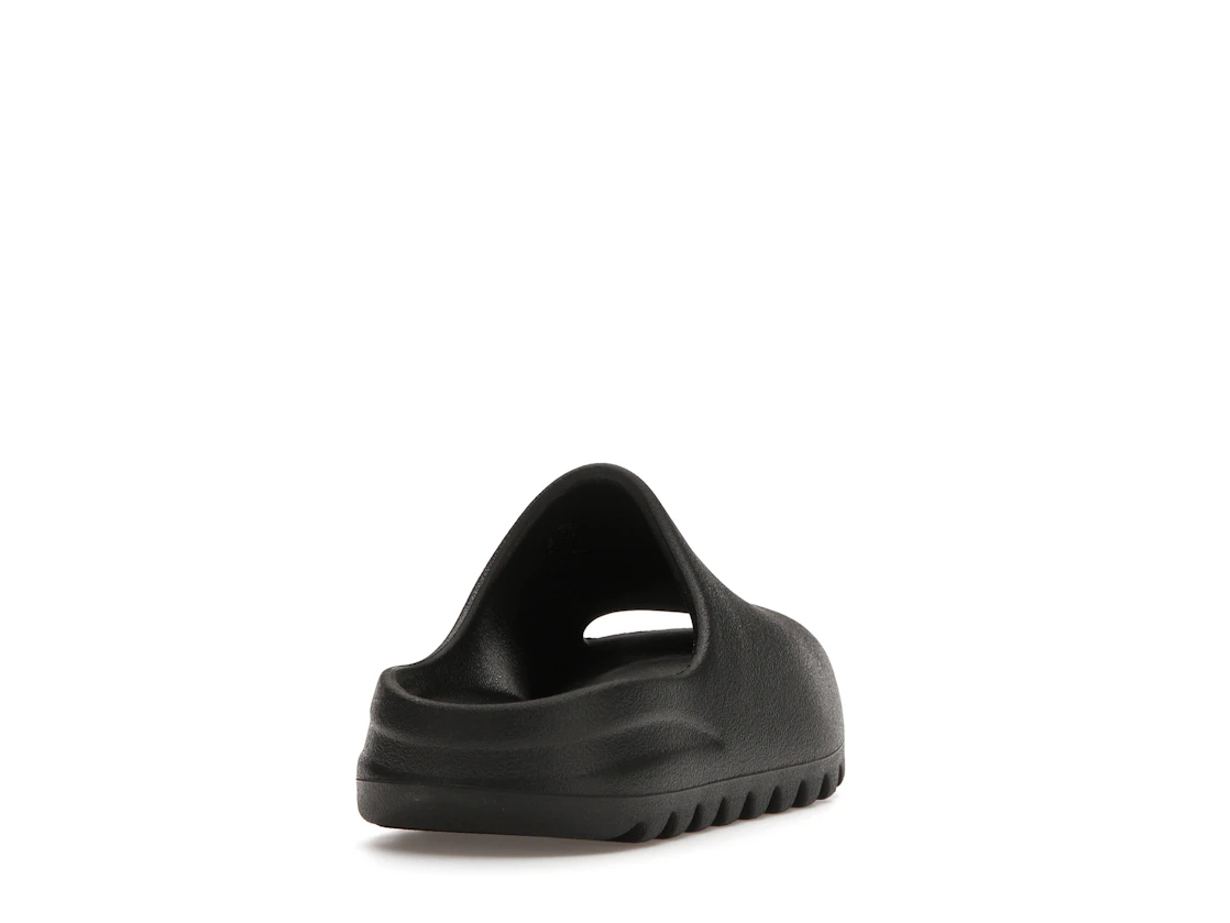 adidas Yeezy Slide Onyx (Kids)