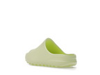 adidas Yeezy Slide Glow Green (2022) (Kids)