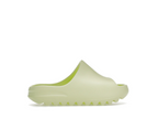 adidas Yeezy Slide Glow Green (2022) (Kids)