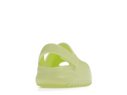adidas Yeezy Slide Glow Green (2022) (Infants)