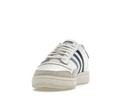 adidas HRLM SNS White Blue
