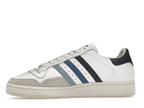 adidas HRLM SNS White Blue