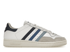 adidas HRLM SNS White Blue