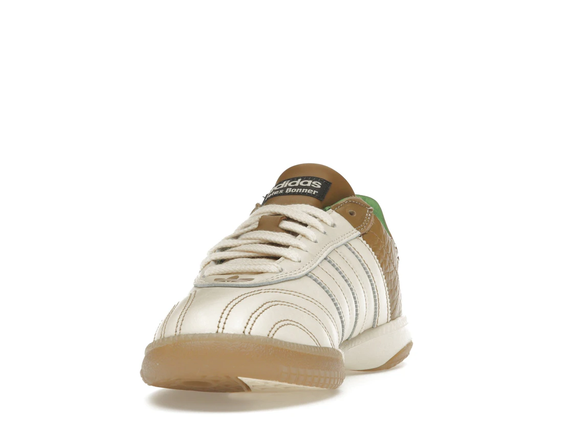 adidas Samba Millennium Wales Bonner Elena Nappa