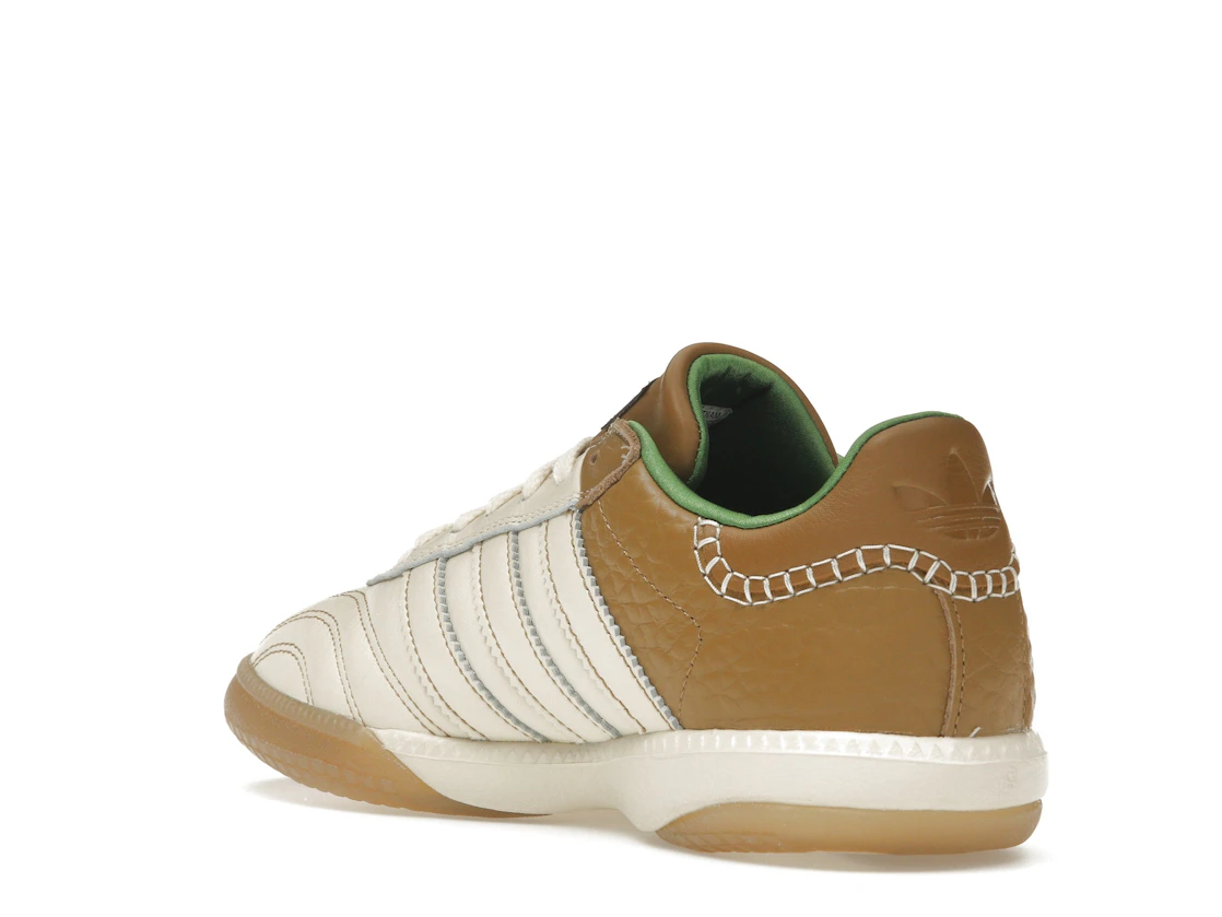 adidas Samba Millennium Wales Bonner Elena Nappa