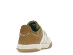 adidas Samba Millennium Wales Bonner Elena Nappa