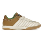 adidas Samba Millennium Wales Bonner Elena Nappa