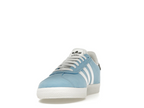 adidas Gazelle ADV Minnesota United FC Familia