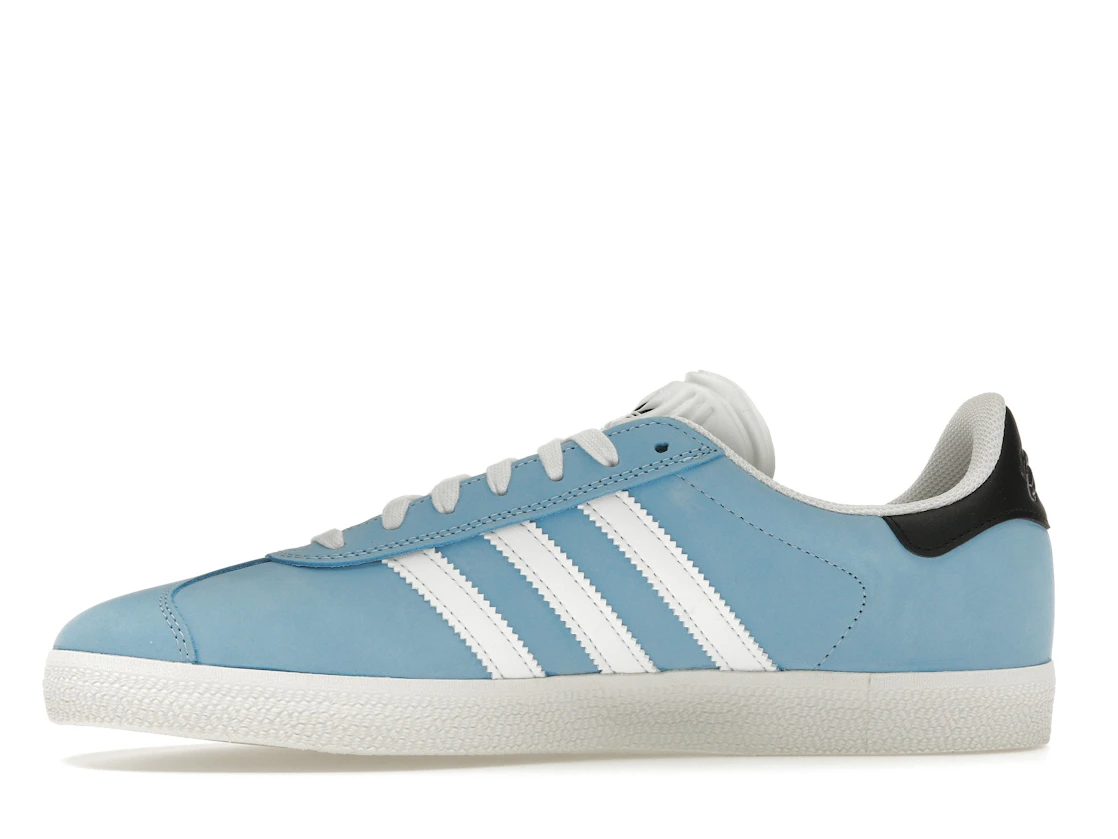adidas Gazelle ADV Minnesota United FC Familia