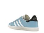 adidas Gazelle ADV Minnesota United FC Familia