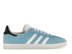 adidas Gazelle ADV Minnesota United FC Familia