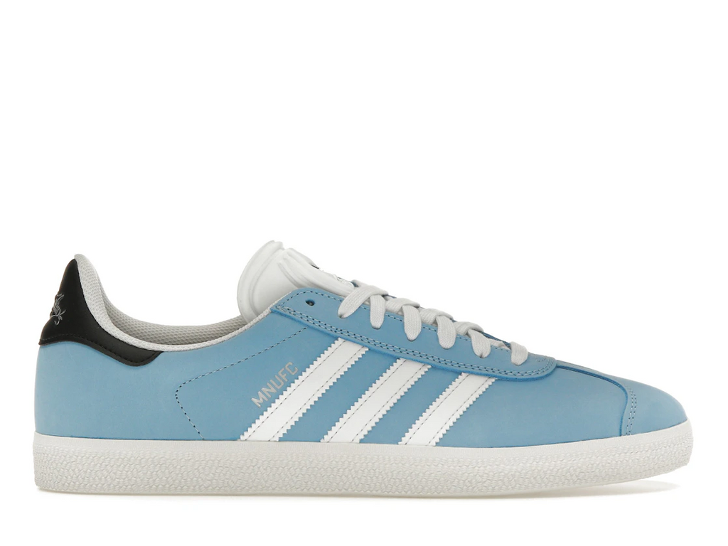 adidas Gazelle ADV Minnesota United FC Familia