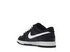 Nike Dunk Low Black White (GS)