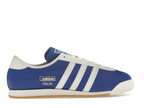 adidas Italia SPZL C.P. Company Collegiate Royal