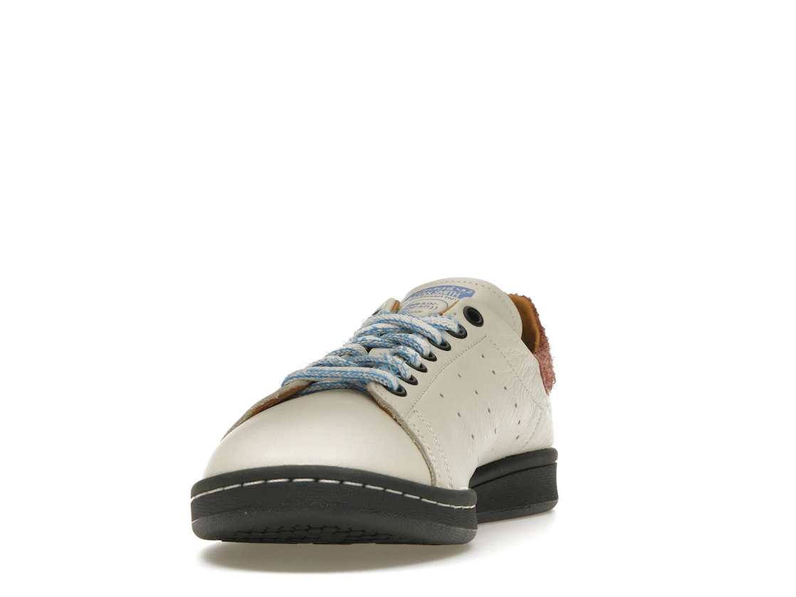 adidas Stan Smith Brain Dead Bliss