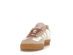 adidas Gazelle Indoor Wonder Quartz Velvet (W)