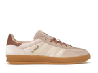 adidas Gazelle Indoor Wonder Quartz Velvet (W)
